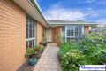 Property photo of 10 Bokissa Drive Frankston VIC 3199