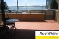 Property photo of 18/18 Bonnefoi Boulevard Bunbury WA 6230