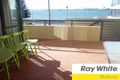 Property photo of 18/18 Bonnefoi Boulevard Bunbury WA 6230