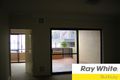 Property photo of 18/18 Bonnefoi Boulevard Bunbury WA 6230