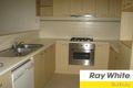 Property photo of 18/18 Bonnefoi Boulevard Bunbury WA 6230