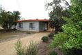Property photo of 92 Campbell Street Loch Sport VIC 3851