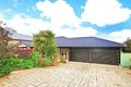 Property photo of 26 Megan Circuit Nairne SA 5252