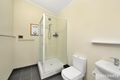 Property photo of 20 Windsor Way Urraween QLD 4655