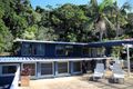 Property photo of 20 Palm Valley Drive Byron Bay NSW 2481