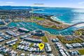 Property photo of 23 Pier Avenue Shell Cove NSW 2529