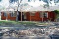 Property photo of 5 Aurora Close Mawson ACT 2607