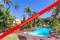 Property photo of 168 Bridgewater Drive Kallaroo WA 6025