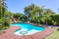 Property photo of 168 Bridgewater Drive Kallaroo WA 6025