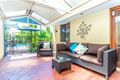 Property photo of 168 Bridgewater Drive Kallaroo WA 6025
