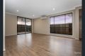 Property photo of 93 Kingfisher Street Springfield QLD 4300