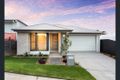 Property photo of 93 Kingfisher Street Springfield QLD 4300