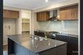Property photo of 93 Kingfisher Street Springfield QLD 4300