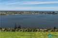 Property photo of 175/181 Adelaide Terrace East Perth WA 6004