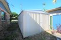 Property photo of 35 Sinclair Street Avenell Heights QLD 4670