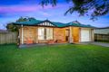 Property photo of 6 Hyde Court Upper Caboolture QLD 4510