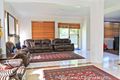 Property photo of 62 Lord Howe Drive Green Valley NSW 2168
