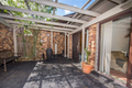 Property photo of 60 Spinnaker Way Corlette NSW 2315