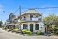 Property photo of 6 View Street Annandale NSW 2038
