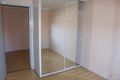 Property photo of 21 Vassallo Place Glendenning NSW 2761
