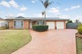 Property photo of 4 Buckara Close Erskine Park NSW 2759