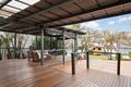 Property photo of 4 Buckara Close Erskine Park NSW 2759