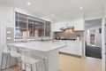 Property photo of 4 Buckara Close Erskine Park NSW 2759