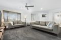 Property photo of 4 Buckara Close Erskine Park NSW 2759