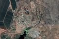 Property photo of 18 Salacca Loop Kununurra WA 6743