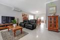 Property photo of 22 William Dyer Drive Williamstown SA 5351