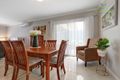 Property photo of 22 William Dyer Drive Williamstown SA 5351