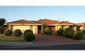 Property photo of 7 Congdon Avenue Beeliar WA 6164