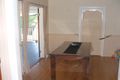 Property photo of 13 Dillane Street Hyde Park QLD 4812