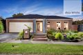 Property photo of 2 Tamar Street Bundoora VIC 3083