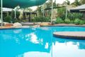 Property photo of 17/54 Hooker Boulevard Mermaid Waters QLD 4218