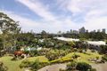 Property photo of 17/54 Hooker Boulevard Mermaid Waters QLD 4218