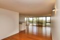 Property photo of 17/54 Hooker Boulevard Mermaid Waters QLD 4218