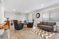 Property photo of 15 Quantock Court Rochedale South QLD 4123