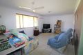 Property photo of 35 Sinclair Street Avenell Heights QLD 4670