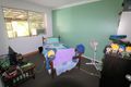 Property photo of 35 Sinclair Street Avenell Heights QLD 4670