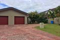 Property photo of 1/12 Patricia Parade Lennox Head NSW 2478