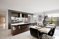 Property photo of LOT 47 Terry Street Doreen VIC 3754