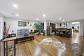 Property photo of 51 Lewis Luxton Avenue Gordon ACT 2906