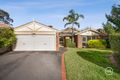 Property photo of 8 Cloud Court Eltham VIC 3095