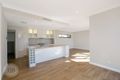 Property photo of 43A Murray Road Bicton WA 6157