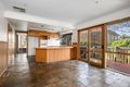Property photo of 8 Cloud Court Eltham VIC 3095