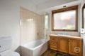Property photo of 8 Cloud Court Eltham VIC 3095
