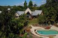 Property photo of 4 Meadow Drive Dundowran Beach QLD 4655