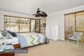 Property photo of 43 Le Souef Drive Kardinya WA 6163