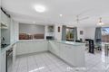 Property photo of 41 Hoya Crescent Bongaree QLD 4507